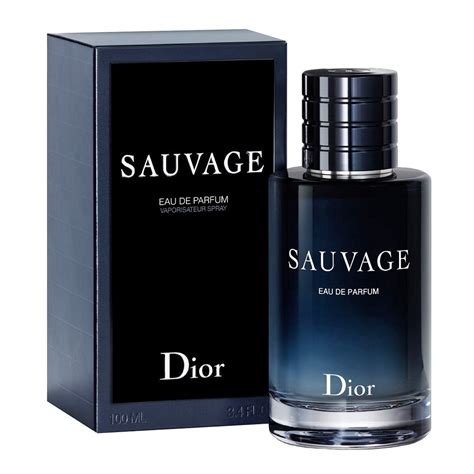 parfum eau sauvage de christian dior|eau sauvage parfum price.